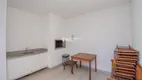 Foto 30 de Apartamento com 2 Quartos à venda, 51m² em São José, Porto Alegre