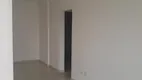 Foto 18 de Apartamento com 3 Quartos à venda, 101m² em Vila Monteiro, Piracicaba