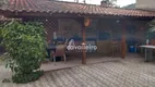 Foto 48 de Casa com 5 Quartos à venda, 1366m² em Itaocaia Valley, Maricá
