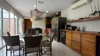 Foto 16 de Casa de Condomínio com 3 Quartos à venda, 210m² em Capotuna, Jaguariúna