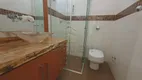 Foto 32 de Casa com 4 Quartos à venda, 625m² em Jardim Nova Sertaozinho, Sertãozinho