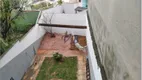 Foto 43 de Casa com 5 Quartos à venda, 269m² em Parque Jacatuba, Santo André