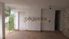 Foto 21 de Sobrado com 4 Quartos à venda, 180m² em Brooklin, São Paulo