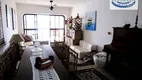 Foto 6 de Apartamento com 3 Quartos à venda, 170m² em Enseada, Guarujá