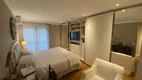 Foto 12 de Apartamento com 3 Quartos à venda, 181m² em Real Parque, São Paulo