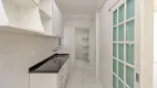 Foto 13 de Apartamento com 3 Quartos à venda, 86m² em Jardim Lindóia, Porto Alegre