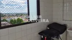 Foto 13 de Apartamento com 3 Quartos à venda, 132m² em Shangri-La, Sertãozinho