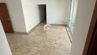 Foto 2 de Apartamento com 3 Quartos para venda ou aluguel, 135m² em Jardim Pau Preto, Indaiatuba