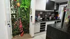 Foto 16 de Apartamento com 3 Quartos à venda, 90m² em Vila Graciosa, São Paulo