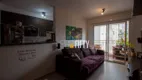 Foto 10 de Apartamento com 2 Quartos à venda, 62m² em Jardim Marajoara, São Paulo