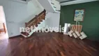 Foto 4 de Casa com 3 Quartos à venda, 244m² em Vila Anglo Brasileira, São Paulo