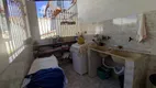 Foto 14 de Casa com 2 Quartos à venda, 95m² em Itapuã, Salvador