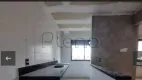 Foto 5 de Apartamento com 2 Quartos à venda, 151m² em Cambuí, Campinas