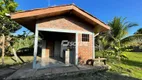 Foto 14 de Fazenda/Sítio com 3 Quartos à venda, 600m² em Três Marias, Porto Velho