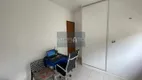 Foto 11 de Cobertura com 5 Quartos à venda, 213m² em Castelo, Belo Horizonte