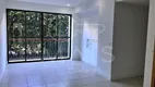 Foto 2 de Apartamento com 2 Quartos para alugar, 76m² em Itaipava, Petrópolis