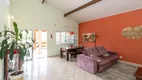 Foto 28 de Casa com 4 Quartos à venda, 170m² em Laranjeiras, Caieiras