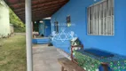 Foto 30 de Casa com 2 Quartos à venda, 98m² em Martim de Sa, Caraguatatuba