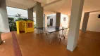 Foto 19 de Apartamento com 3 Quartos à venda, 61m² em Vila Santa Catarina, São Paulo