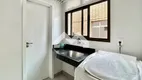 Foto 17 de Apartamento com 3 Quartos à venda, 80m² em Prado, Belo Horizonte
