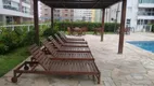 Foto 8 de Apartamento com 2 Quartos à venda, 77m² em José Menino, Santos