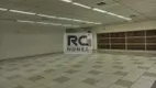 Foto 19 de Sala Comercial para alugar, 1338m² em Santa Efigênia, Belo Horizonte