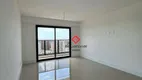 Foto 19 de Apartamento com 4 Quartos à venda, 311m² em Aldeota, Fortaleza