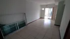 Foto 5 de Apartamento com 2 Quartos à venda, 110m² em Jardim Flamboyant, Cabo Frio