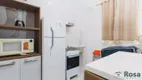 Foto 5 de Apartamento com 2 Quartos para alugar, 39m² em Santa Izabel, Cuiabá