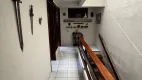 Foto 21 de Casa com 5 Quartos à venda, 100m² em Parque Manibura, Fortaleza