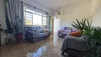 Foto 6 de Casa com 3 Quartos à venda, 170m² em Jardim Santa Eudóxia, Campinas