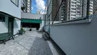Foto 36 de Apartamento com 2 Quartos para alugar, 54m² em Vila Dom Pedro I, São Paulo