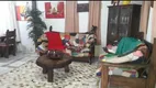 Foto 3 de Apartamento com 2 Quartos à venda, 2500m² em Fazendo São José, Pedro de Toledo