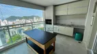 Foto 2 de Apartamento com 3 Quartos à venda, 140m² em Jardim Astúrias, Guarujá