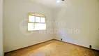 Foto 12 de Casa com 4 Quartos à venda, 90m² em Parque Turistico, Peruíbe