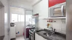 Foto 18 de Apartamento com 2 Quartos à venda, 45m² em Vila Nova Cachoeirinha, São Paulo