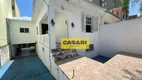 Foto 7 de Casa com 3 Quartos à venda, 200m² em Vila Dusi, São Bernardo do Campo