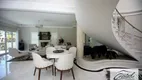 Foto 27 de Casa de Condomínio com 4 Quartos à venda, 570m² em Sao Paulo II, Cotia