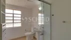 Foto 50 de Casa com 5 Quartos à venda, 330m² em Jardim Prudência, São Paulo