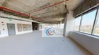 Foto 3 de Sala Comercial para alugar, 2145m² em Brooklin, São Paulo