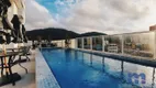 Foto 44 de Apartamento com 1 Quarto à venda, 46m² em Fazenda, Itajaí