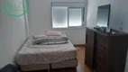 Foto 7 de Apartamento com 3 Quartos à venda, 97m² em Vila Pereira Barreto, São Paulo