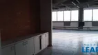 Foto 5 de Ponto Comercial com 7 Quartos para alugar, 358m² em Jardim Paulistano, São Paulo