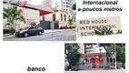 Foto 19 de Apartamento com 3 Quartos à venda, 120m² em Santa Cecília, São Paulo