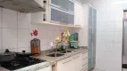 Foto 10 de Casa de Condomínio com 3 Quartos à venda, 105m² em Aldeia de Barueri, Barueri