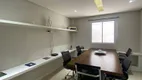 Foto 33 de Apartamento com 2 Quartos à venda, 96m² em Vila Paulista, São Paulo