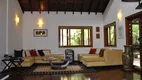 Foto 6 de Casa de Condomínio com 4 Quartos à venda, 540m² em Granja Vianna Forest Hills, Jandira