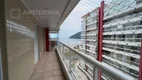 Foto 21 de Apartamento com 3 Quartos à venda, 120m² em Centro, Bertioga