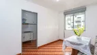 Foto 3 de Apartamento com 1 Quarto para alugar, 40m² em Jardim Itú Sabará, Porto Alegre