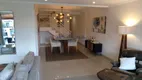 Foto 13 de Cobertura com 3 Quartos à venda, 330m² em Barra da Tijuca, Rio de Janeiro